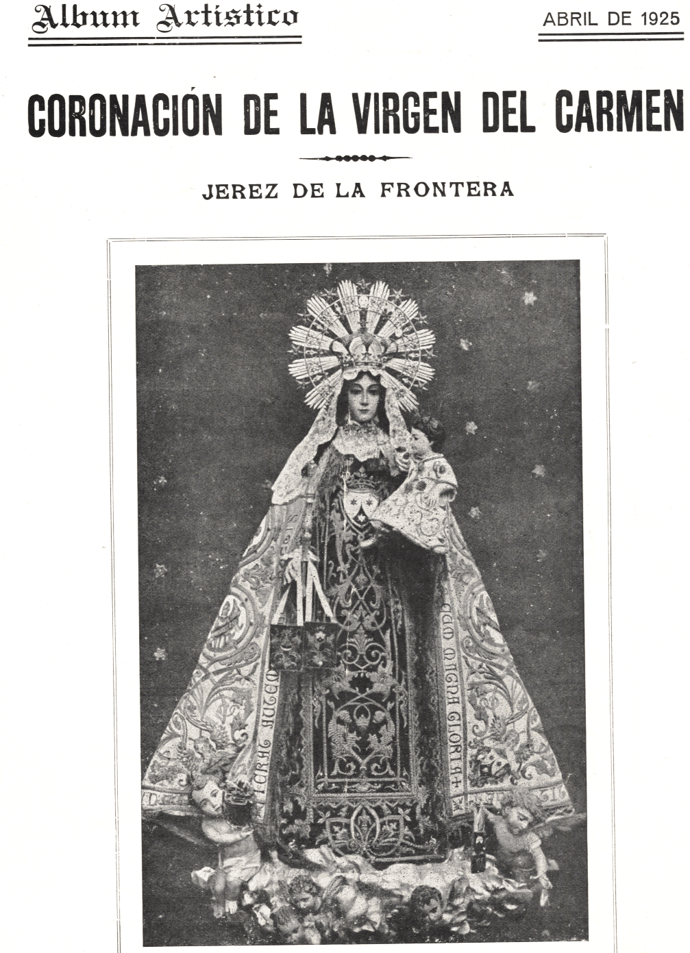 RevistaCoronacion1